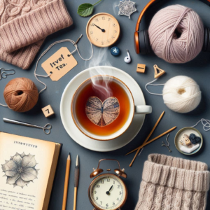 A-steaming-mug-of-tea-sits-in-the-center-symbolizing-self-care-and-a-moment-of-peace.-Activi.png