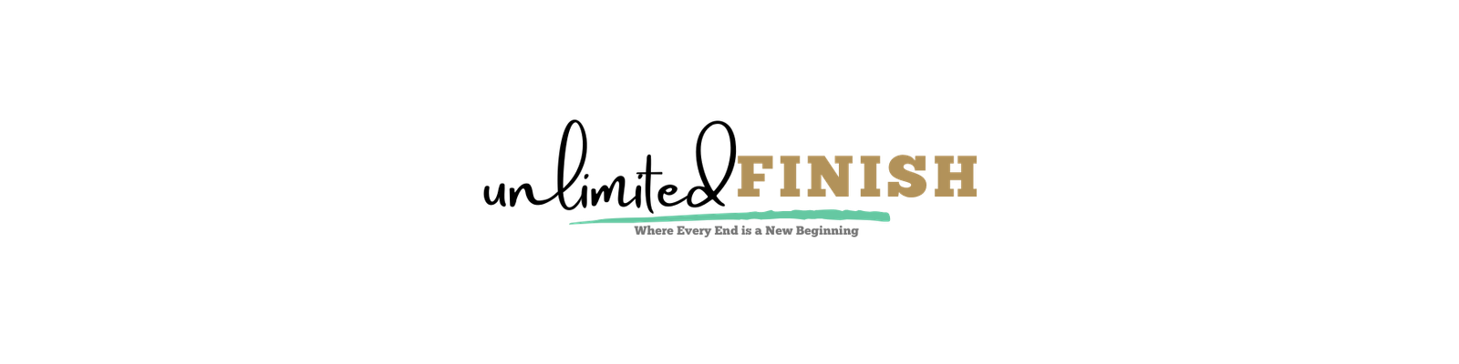 unlimitedfinish.com