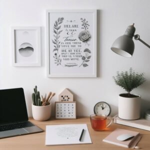 Minimalist-Desk-with-Tea-and-Inspirational-Quote.jpg